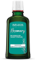 Rozmarýnové vlasové tonikum 100 ml Weleda