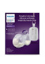 Odsávačka mateřského mléka elektrická Hands-Free Duo Premium Plus SCF532/11 Philips Avent