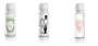 Svatební bublifuk 60 ml