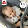 Záhlavník Baby Fehn