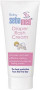 Sebamed dětský krém na opruzeniny 100 ml