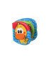 Playgro - Koupací knížka