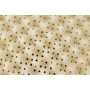 Matrace Naturstern 120x200 cm Träumeland