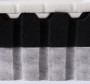 Matrace Eco Pantera 120 x 60 x 10 cm Babymatex