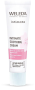 Intimní zklidňující krém 30 ml Weleda