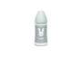 Kojenecká láhev premium 3P Hygge 270 ml Suavinex