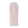 Fusak 4 v 1 Hygge Rose Petal Petite & Mars