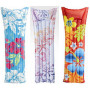 Nafukovací lehátko Fashion 183 x 69 cm, Intex 59720