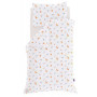 Povlečení Jersey 100/135 cm + 40/60 cm Träumeland