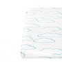 Cestovní matrace COSY´LITE Nomad 120x60 cm