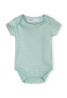 Kojenecké body unisex 5pack Minoti