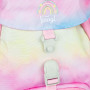 Školní batoh Airy Rainbow Unicorn Baagl