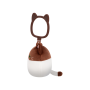 Squishmallows klíčenka