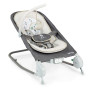 Lehátko masážní vibrující s melodií Happy Belly™ do 9 kg Ingenuity
