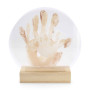 Family Handprint Kit Happy Hands