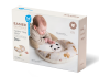 Polštářek pro hru na bříšku Tummy Time First Taf Toys