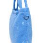 Přebalovací taška Teddy Diaper Bag Studio Noos