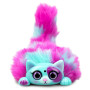 Mini Purr Interaktivní koťátko Orbico