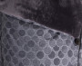 Spací pytel Cocoon BabyMatex