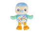 Kamarád Tučňáček Eco Play Playgro