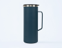 Termoska 1500 ml Runbott