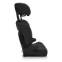 Autosedačka Beta i-Size isofix Zopa