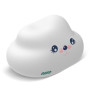 Lampa silikonová LED Cosmo Neno