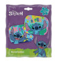 Sluneční clona na boční okno Stitch 2 ks