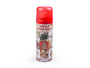 Barva ve spreji 250 ml