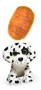 Sweet Pups štěňátko plyšové 13cm vonící