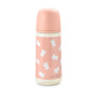 Kojenecká láhev 360 ml fyziologická L Wild & Free Suavinex