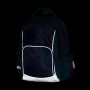 Školní batoh Oxy Go Unicorn OxyBag