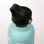 Termoláhev 600 ml Runbott