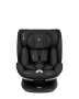 Autosedačka 40-150 cm i-Drive i-Size KikkaBoo
