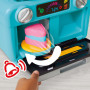 Play-Doh herní sada dorty a trouba