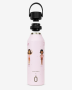 Termoláhev Mii 600 ml Runbott