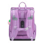 Školní aktovka Zippy Lavender Baagl
