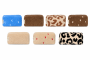 Teddy Pouch kabelka Studio Noos