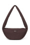 Puffy Mini Cross Body Bag Studio Noos