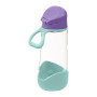Sport láhev na pití 600 ml B.box