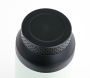Termohrnek Mii 350 ml Runbott