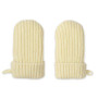 Rukavice Merino Butter Lodger