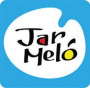 Jarmelo