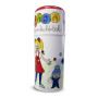 Láhev Kája a Bambuláček 350 ml