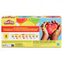 Play-Doh 8 ks kelímků V2
