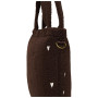 Přebalovací taška Teddy Diaper Bag Studio Noos