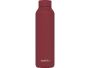 Nerezová termoláhev Solid 630 ml Quokka