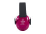 Hearing Protection Kids sluchátka na uši Haspro