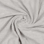 Potah na přebalovací podložku froté premium 50/60 x 70/80 cm Babymatex