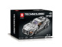 Americký muscle car GT500 1:24 Reobrix